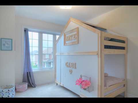 20170429 38 Banbridge