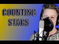 Counting Stars - Randler Music, Roomie, Jonas ...