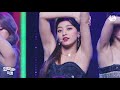 4K Twice Jihyo Armpit Edit I CAN T STOP ME MCOUNTDOWN 2020 11 5 Short Edit Kpop Armpit