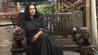 Download lagu No Regrets-Samantha Jones-cover |Live Virtual Concert with Sahabat Indonesia satu ||Arr.Miracle Band mp3