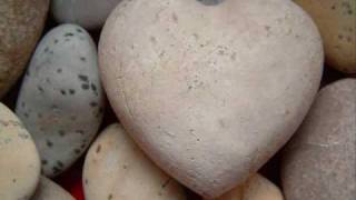 corazón elastic bond.wmv