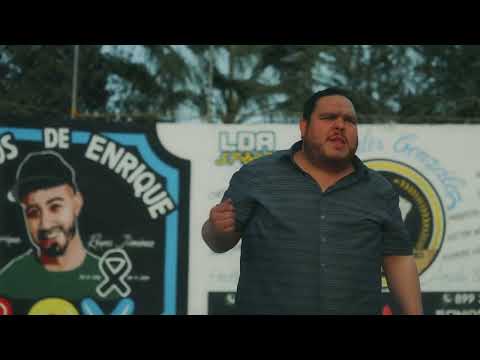 La Emboscada- Humberto Trevino (NapolesLDRecord's, ZurdoFilms, TonyV)