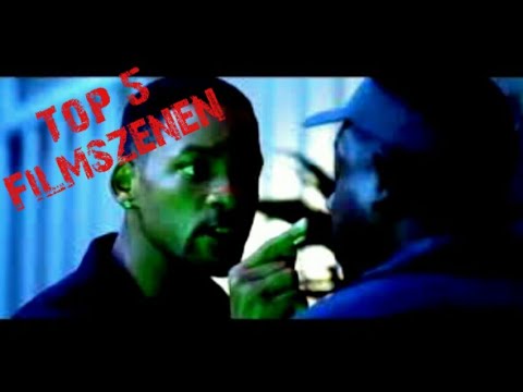 Top 5 Der Lustigsten Filmszenen ever * FunnyThinks