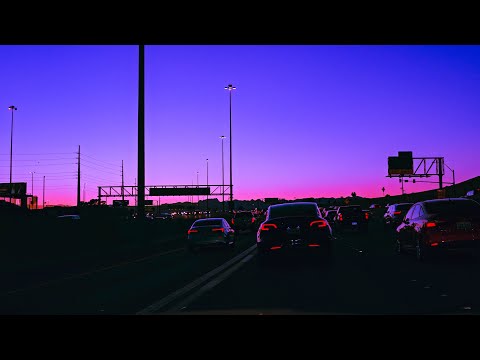 rest here, get some sleep.