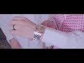 Saudi Arabian Traditional Wedding Video 2