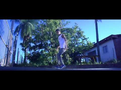 5ª Inscrição, Los Cocas - KM [FAIL]