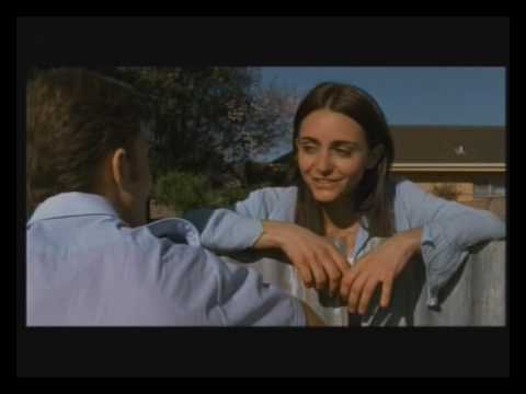 download lagu mp3 mp4 Traveling Light Movie, download lagu Traveling Light Movie gratis, unduh video klip Traveling Light Movie