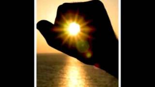 MADREDEUS Tarde, por favor