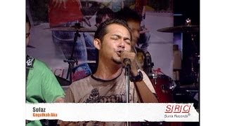 Sofaz - Gagalkah Aku (Official Video - HD)