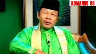Download lagu KH.Zainuddin,Mz Virus Akhir Zaman mp3