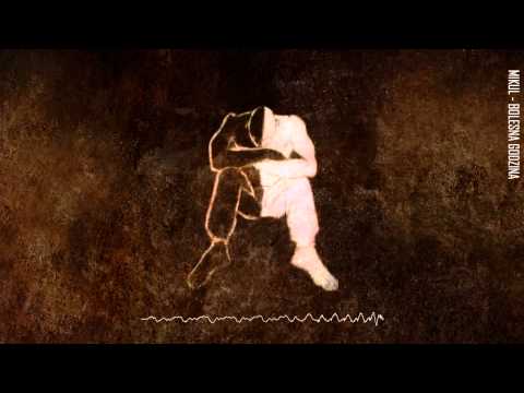 MIKUL - Bolesna godzina [prod. BasementSoundLab] [2014]