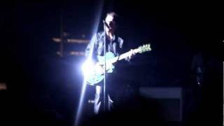 U2 - &quot;Hallelujah&quot; live from Heinz Field in Pittsburgh, PA (7/26/11)