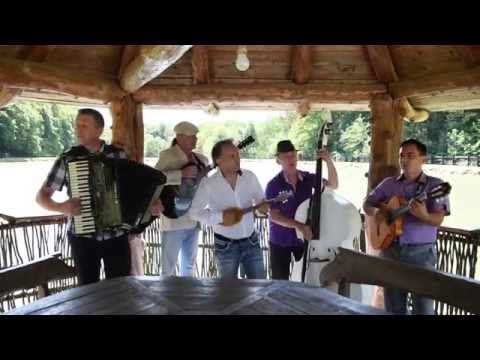 ALEN LOKAS & Stari Džuboks-NARODNI SVATOVSKI MIX(the best of)