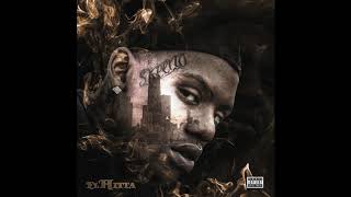 El Hitta - Star Is Born [Official Audio]