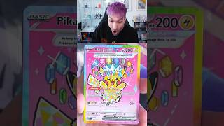 GOD PACK!!!!!!!