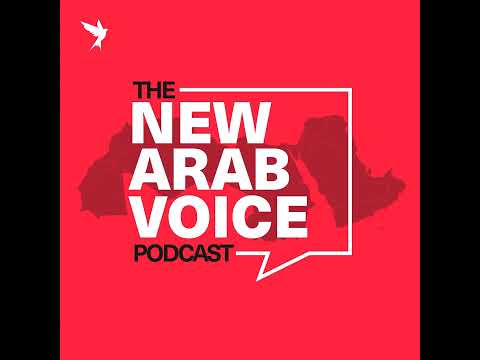 Sanaa's Odyssey Episode 4: Escaping a Nightmare