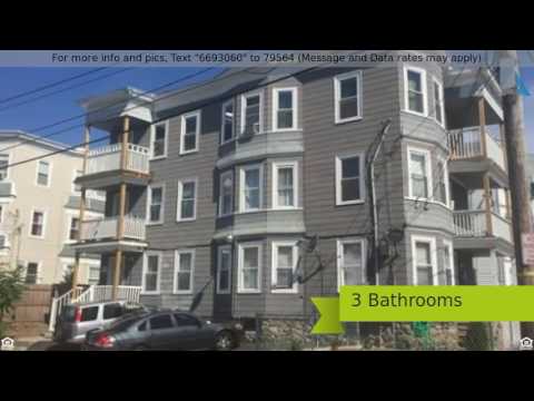 Priced at $359,900 - 49 Phillips St, Lawrence, MA 01843