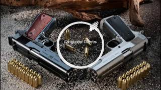 Download lagu Gun Double bass boosted ringtone || Ringtone Alerts mp3 Download lagu Gun Double bass boosted ringtone || Ringtone Alerts mp3