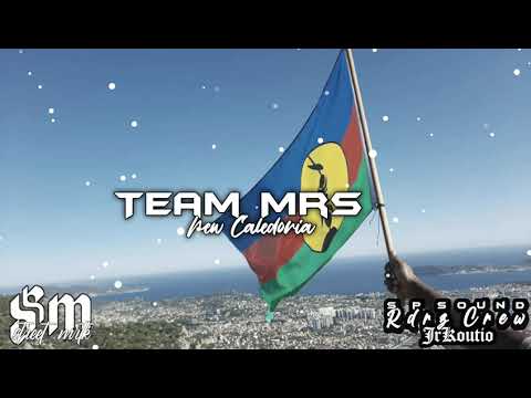 𝙠𝙖𝙨𝙨𝙖𝙫 𝙀𝙠 𝘿𝙟 𝙬𝙞𝙞𝙣𝙨 𝙭 𝙟𝙧 𝙠𝙤𝙪𝙩𝙞𝙤 𝙭 𝙨𝙩𝙧𝙚𝙚𝙩 𝙢𝙧𝙩𝙠