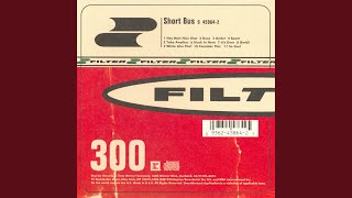 Hey Man Nice Shot (¼ lb)