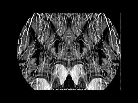 Alextrem - Mentholyne - Engraine 01 - A1