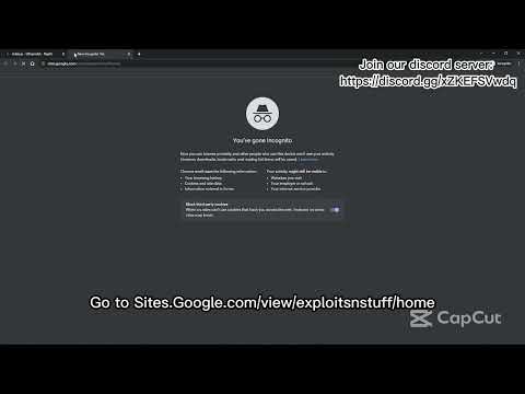 How To Make Your Own Web Proxy in 2022! (Bypass school chromebook blocks)