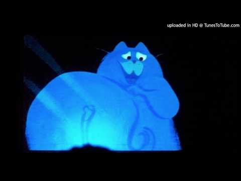 Today's Tango Is... Bordoneo y 900 - Juan José Mosalini 1996