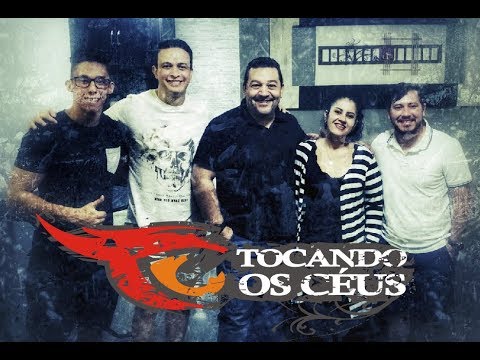 És Meu Senhor video