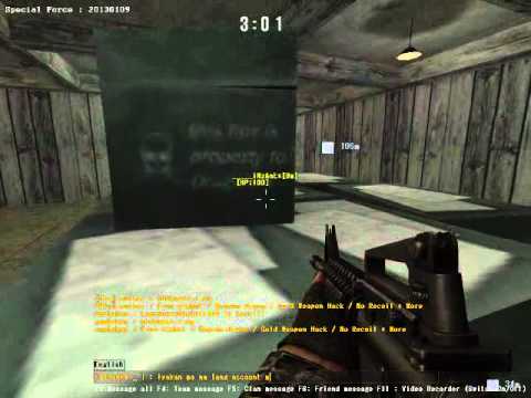 SF iTBank^ ^ 2013 03 03 15 06 53