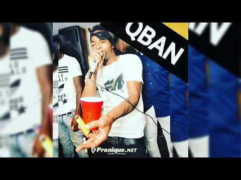 QBAN-T.D.R(TOUCHDOWN REFIX)