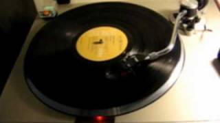 The Kinks - Ducks on the Wall (Vinyl)