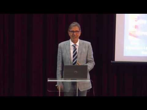 Pobedimo depresivno stanje - Dr.Dragan Ivanov