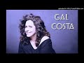 Gal Costa - Embebedado