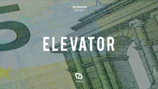 2kthagoon - On A Roll