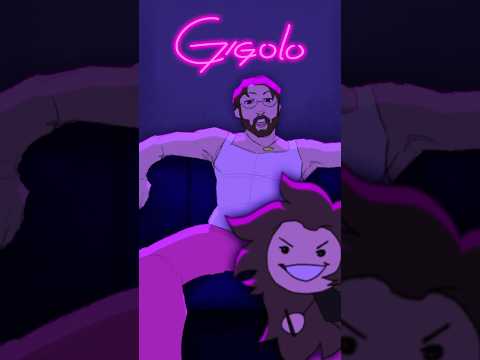 BEST ANIMATION EVER 🎨 @beckettmikel