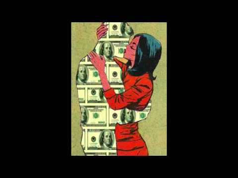 SOULHUNTERZ - FOR DA MONEY ----$€¥$€¥ //(MUSTAFVCK, PRISMA, AENEAS)