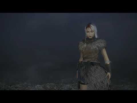 [PC] Nioh 2: The Complete Edition Cheathrough - Pt. 1