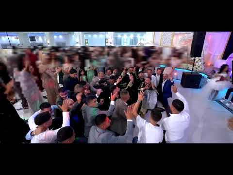 Masters of Mardelli 115 - Shadi - Dabke Beyt Atris 2021 NEW POWER Rashdiye/Mchaschniye