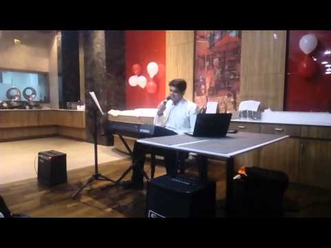 rajat kapoor o hansnee