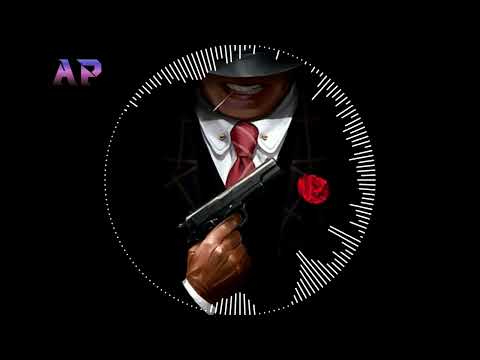 Droptop X Can't stop won't stop - AP Dhillon, Gurrinder Gill, Meekz