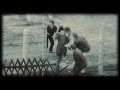 Nino Bravo - Libre /  El muro de Berlin
