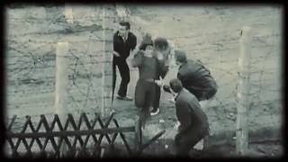 Nino Bravo - Libre /  El muro de Berlin
