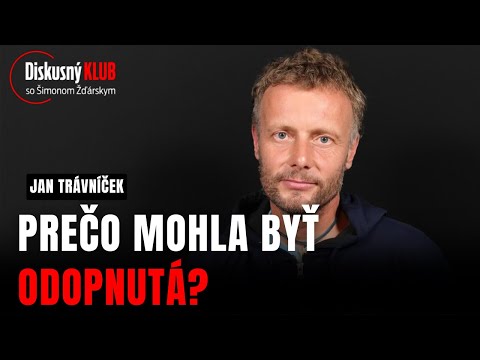 Mrazivá spoveď horolezca Trávníčka o tragickej smrti Kláry Kolouchovej († 46): Bola odopnutá?