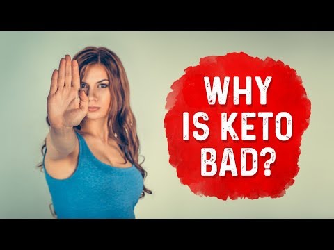 Dr Berg s Healthy Keto Diet Plan Intermittent Fasting and Fat Burning