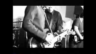 Slow Coming Day "Pages Yet to Be Written" (Official Music Video)