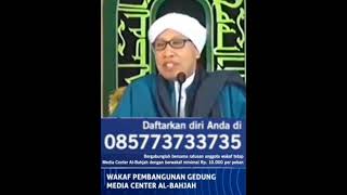 Download lagu JAMAAH TERTAWA | MENJAHIT DAN MENYAPU DI MALAM HARI, PAMALI? BENARKAH? BUYA YAHYA MENJAWAB mp3