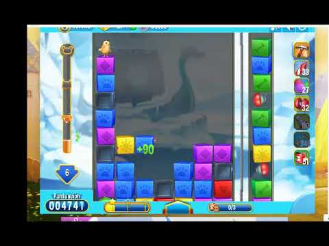 Pet Rescue level 2174, pet rescue, nivel 2174 pet rescue solucionado, solved, sin booster