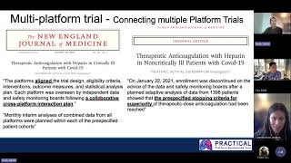 Download lagu What is a multi-platform trial by Dr. Hiroki Saito mp3