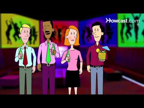 How to Distinguish Yourself from the Other Guys