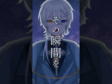 スピカ / うるくん。様 cover MVのサムネイル